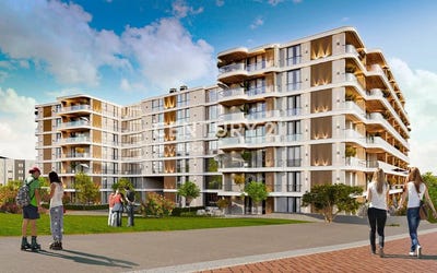 /international/hr/zadarska-zupanija-zadar-county-310101277282/?lang=zh-tw