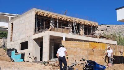 /international/hr/pag-zadar-county-310104886319/