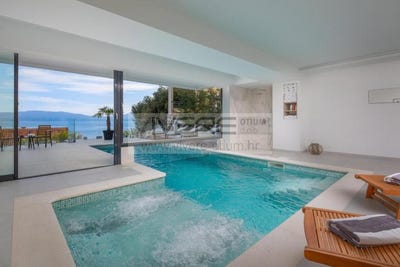 /international/hr/makarska-makarska-split-dalmatia-county-310101668620/