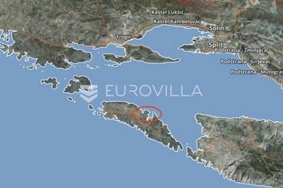 /international/hr/brac-split-dalmatia-county-120078712338/