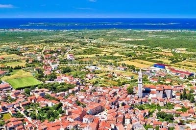 /international/hr/fazana-istria-county-120095668890/