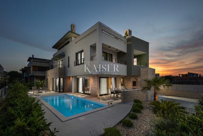 /international/hr/bibinje-zadar-county-310108270855/