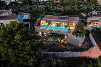 /international/hr/fazana-istria-county-310100363102/?lang=zh-tw