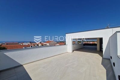 /international/hr/zadar-zadar-county-310109021607/?lang=de