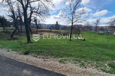 /international/hr/karlovac-karlovac-county-310106463630/