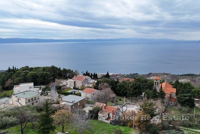 /international/hr/makarska-split-dalmatia-county-310107219246/