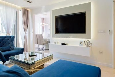 /international/hr/split-split-dalmatia-county-310107273934/