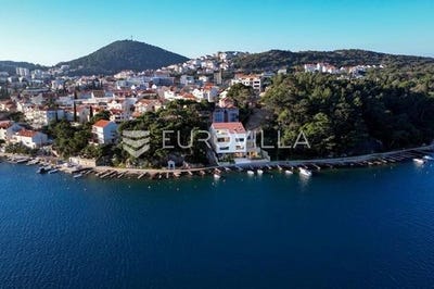 /international/hr/dubrovnik-dubrovnik-neretva-county-120097795217/