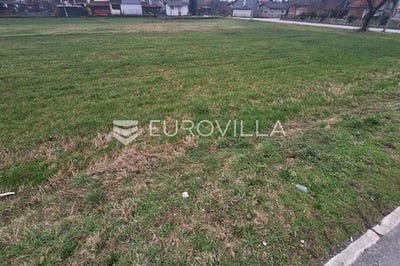 /international/hr/duga-resa-karlovac-county-310106222491/