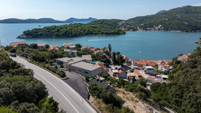 /international/hr/stikovica-zaton-dubrovnik-neretva-county-310096012871/