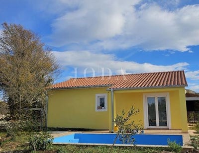 /international/hr/vodnjan-istria-county-310108779534/