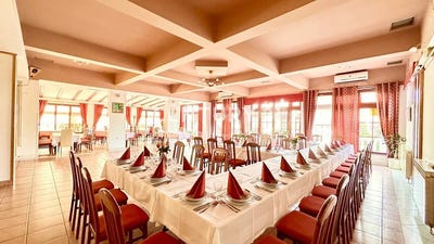 /international/hr/međimurska-zupanija-međimurje-county-310106856631/