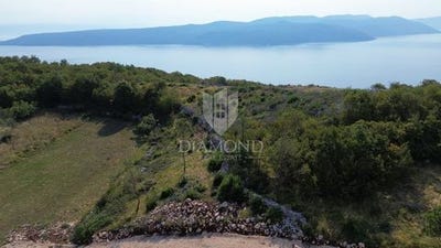/international/hr/moscenicka-draga-primorje-gorski-kotar-county-120094020270/