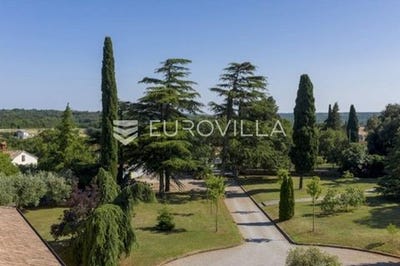 /international/hr/pula-istria-county-310107649460/