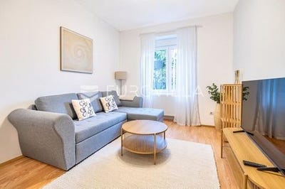 /international/hr/zagreb-zagreb-310108595886/
