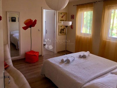 /international/hr/pag-zadar-county-310101203440/?lang=zh-tw