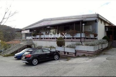 /international/hr/buzet-istria-county-310107526844/