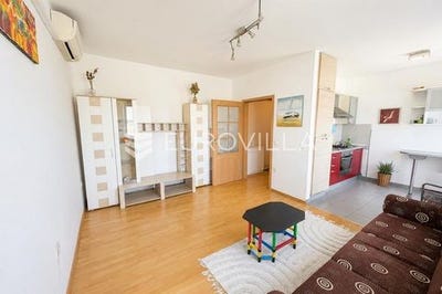 /international/hr/osijek-osijek-baranja-county-310108313097/