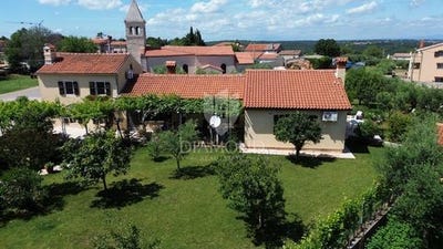 /international/hr/marcana-istria-county-120092939050/