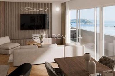 /international/hr/split-split-dalmatia-county-120098361880/?lang=zh-tw