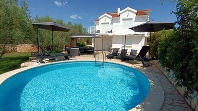 /international/hr/krk-primorje-gorski-kotar-county-310100795547/