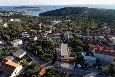 /international/hr/marina-split-dalmatia-county-310107298850/
