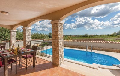 /international/hr/marcana-istria-county-310100959889/?lang=zh-tw