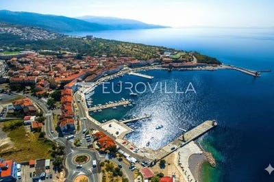 /international/hr/senj-lika-senj-county-310103730793/
