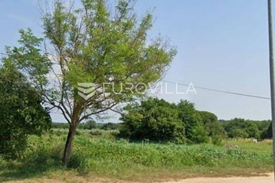 /international/hr/umag-istria-county-310100611767/