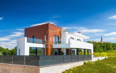 /international/hr/istarska-zupanija-istria-county-310101079647/?lang=zh-tw
