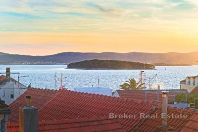/international/hr/biograd-na-moru-zadar-county-310108465752/
