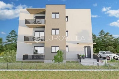 /international/hr/zagreb-zagreb-310109022764/