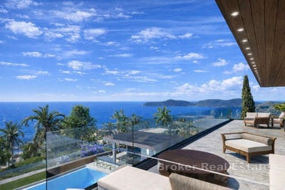 /international/hr/opatija-zagreb-county-310107449738/