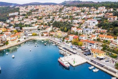 /international/hr/labin-istria-county-310108054936/