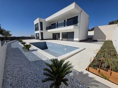 /international/hr/marina-split-dalmatia-county-120094441386/