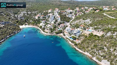 /international/hr/marina-split-dalmatia-county-310101132127/?lang=zh-tw