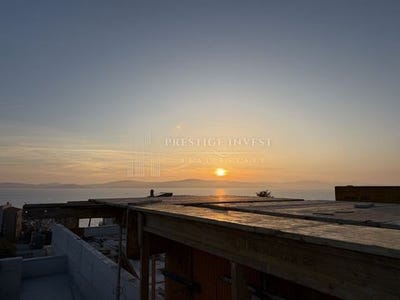 /international/hr/bibinje-zadar-county-310106579420/