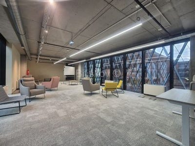 /international/hr/zagreb-zagreb-310106831772/