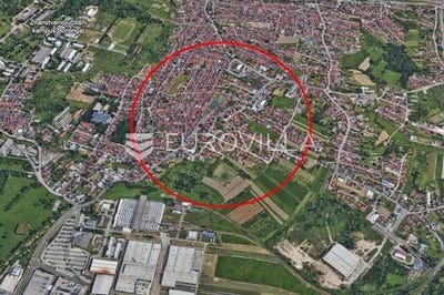 /international/hr/zagreb-zagreb-120091375065/