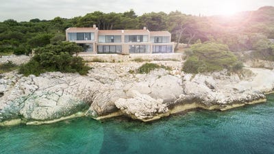 /international/hr/dubrovacko-neretvanska-zupanija-dubrovnik-neretva-county-310108670983/