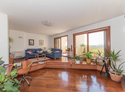 /international/hr/sibenik-bjelovar-bilogora-county-310099345086/