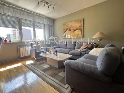 /international/hr/zagreb-zagreb-310101016820/?lang=en