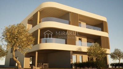 /international/hr/vodice-istria-county-310101043624/?lang=zh-tw