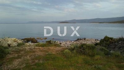 /international/hr/stari-grad-split-dalmatia-county-310104800957/