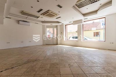 /international/hr/pozega-pozega-slavonia-county-310107298774/