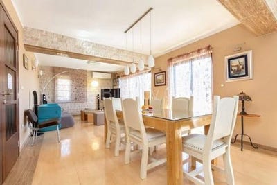 /international/hr/split-split-dalmatia-county-120095672032/?lang=en