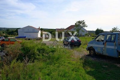 /international/hr/razanac-zadar-county-120095237743/