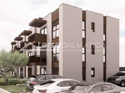 /international/hr/vodice-vodice-istria-county-310109043342/