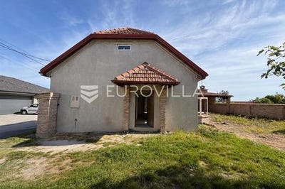 /international/hr/vukovar-vukovar-srijem-county-310107948188/