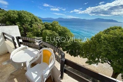/international/hr/ploce-dubrovnik-neretva-county-120097794742/